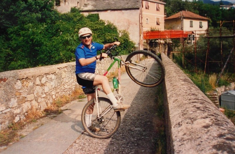 dscn1230.jpg