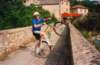 dscn1230_small.jpg