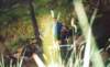 dscn1231_small.jpg