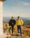 dscn1232_small.jpg
