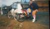 dscn1233_small.jpg