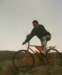 dscn1234_small.jpg