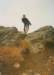 dscn1235_small.jpg