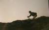 dscn1236_small.jpg