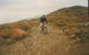 dscn1237_small.jpg