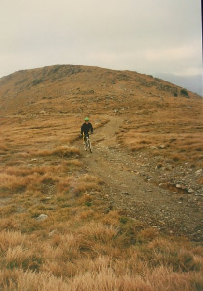 dscn1238.jpg