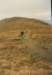 dscn1238_small.jpg