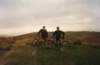 dscn1239_small.jpg
