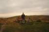 dscn1240_small.jpg