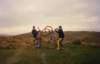 dscn1241_small.jpg