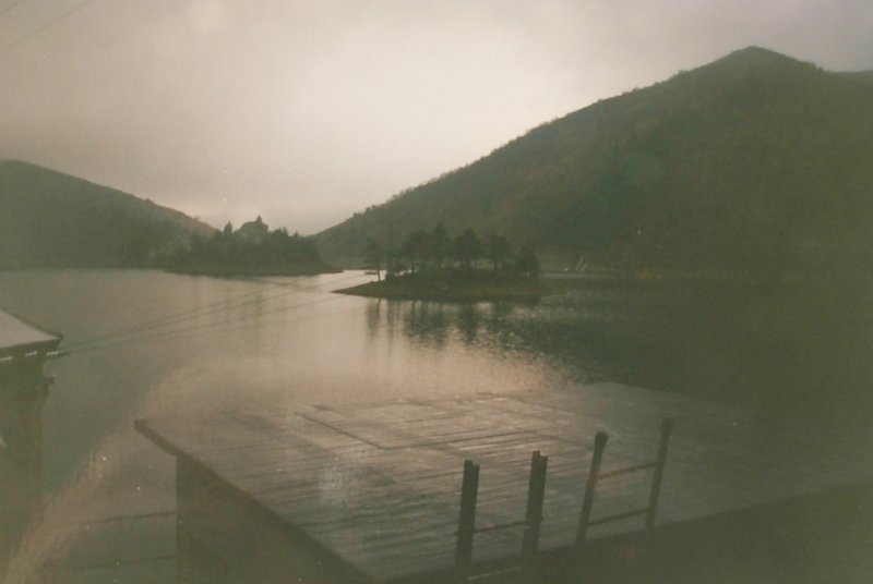 dscn1242.jpg