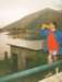 dscn1243_small.jpg