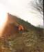 dscn1244_small.jpg