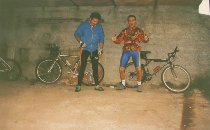 dscn1245.jpg