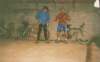 dscn1245_small.jpg