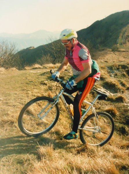 dscn1246.jpg