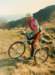 dscn1246_small.jpg
