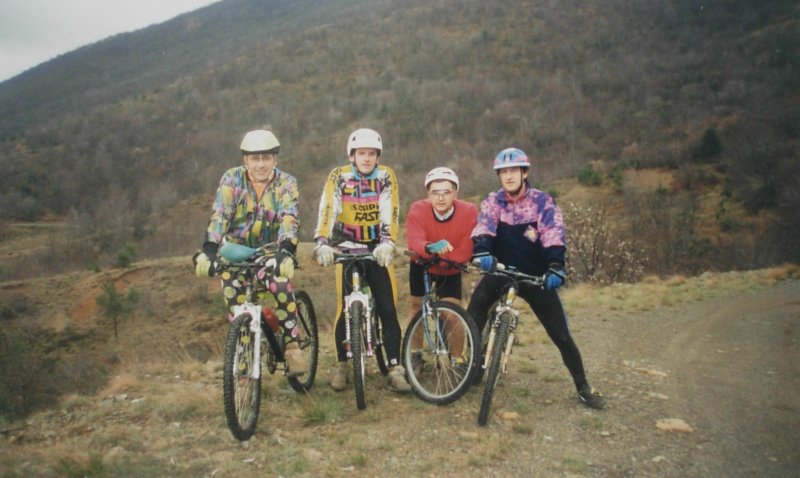 dscn1329.jpg