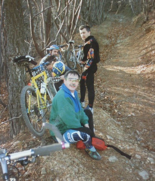 dscn1335.jpg