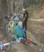 dscn1335_small.jpg