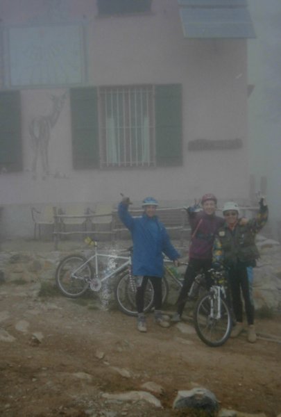 dscn1358.jpg