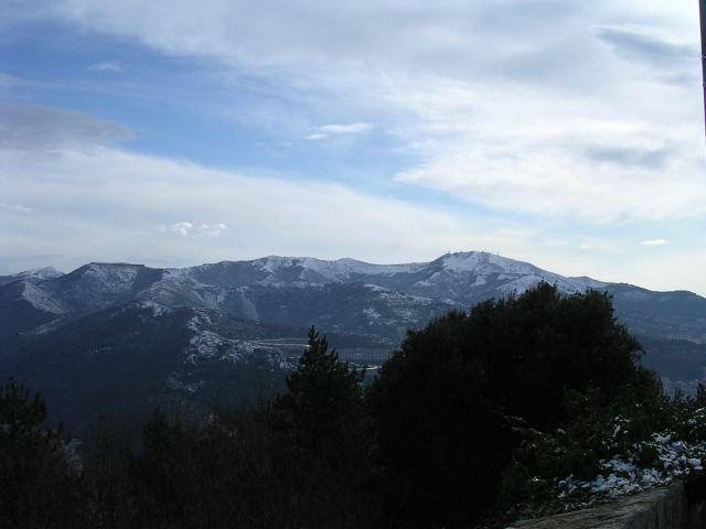 dscn0691.jpg