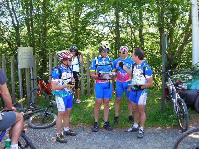 dscn0284_jpg.jpg