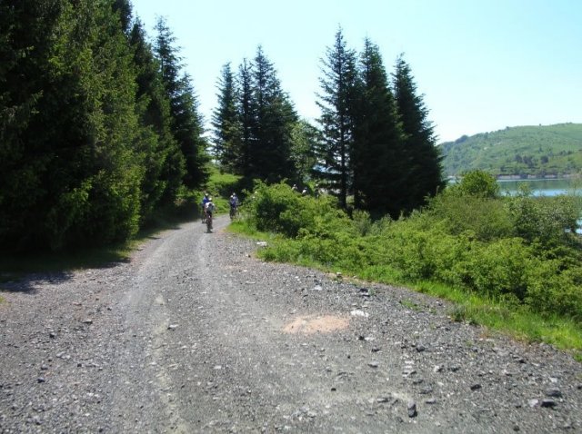 dscn0292_jpg.jpg