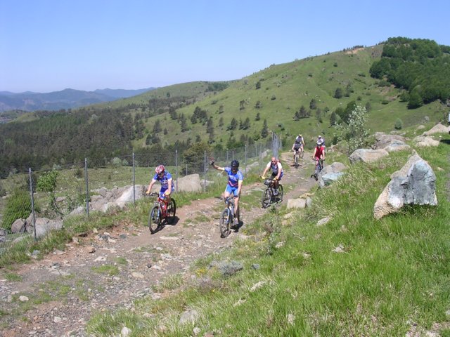 dscn1383.jpg