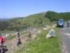 dscn1384_small.jpg