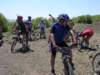 dscn1389_small.jpg