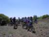 dscn1390_small.jpg