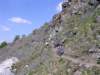 dscn1391_small.jpg