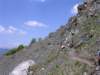 dscn1392_small.jpg
