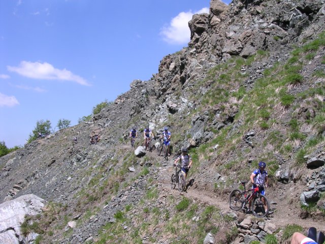 dscn1393.jpg