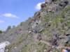 dscn1393_small.jpg