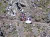 dscn1395_small.jpg
