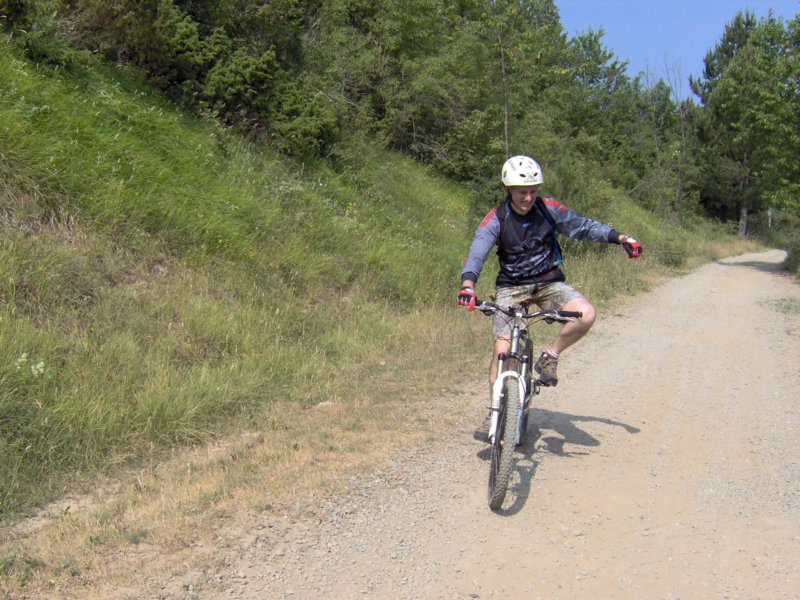 immagine029.jpg