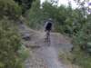 immagine039_small.jpg