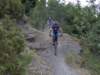 immagine040_small.jpg