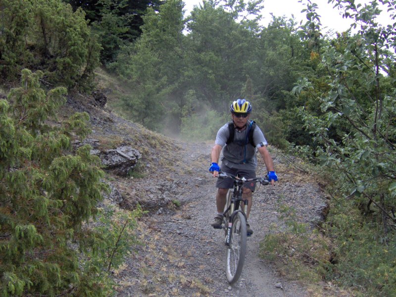 immagine041.jpg