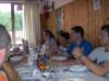 immagine075_small.jpg