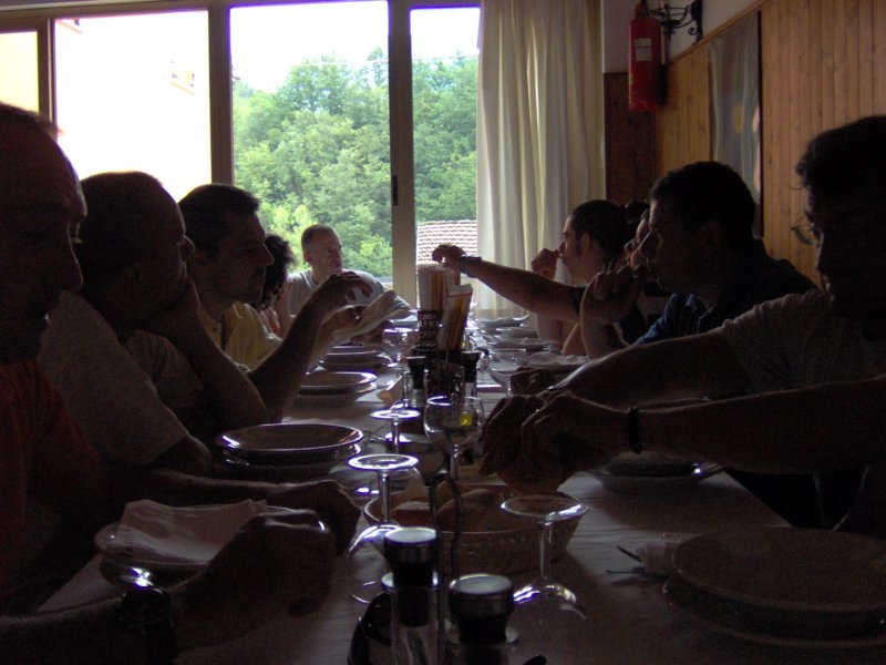 immagine076.jpg