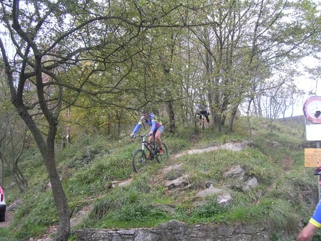 dscn2318.jpg