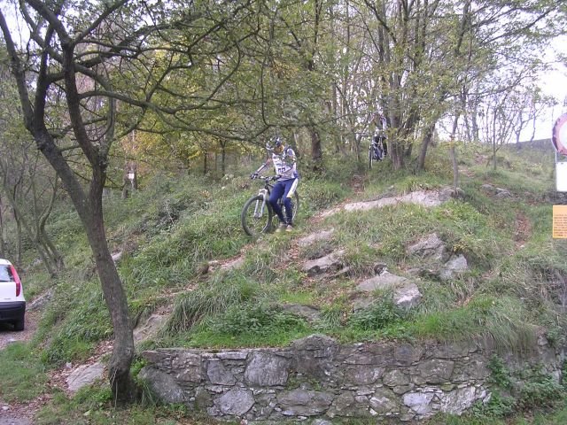 dscn2321.jpg