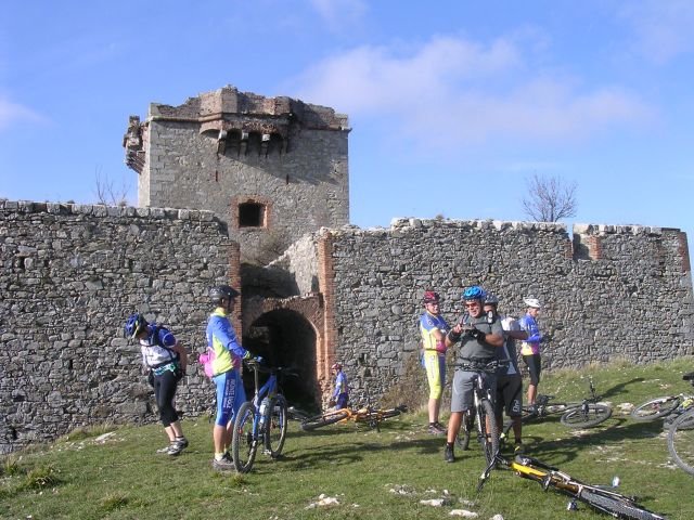 dscn2324.jpg
