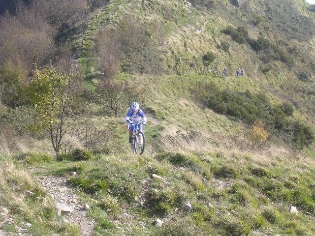 dscn2326.jpg