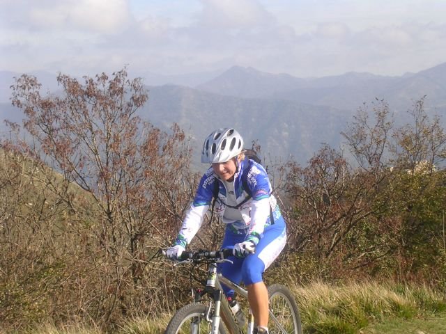 dscn2328.jpg