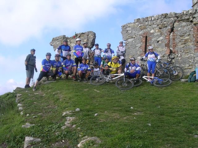 dscn2336.jpg