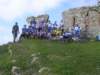 dscn2337_small.jpg